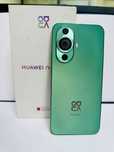 Huawei Nova 11 лот-621128 Алматы, Шолохова 4а