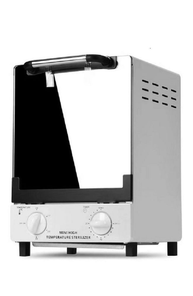 Sanitizing WX-12C шкаф сухожаровой шкаф электрический 600 Вт