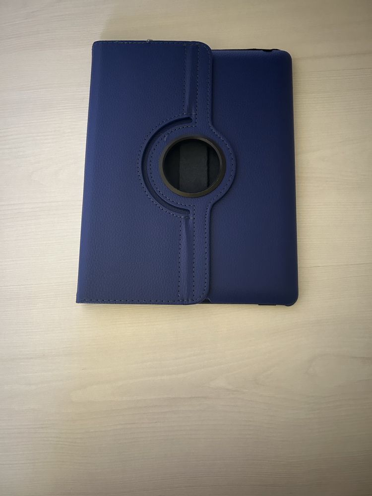 Продам чехол для айпада 2 или 3