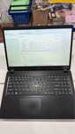 Ноутбук Acer n19c1