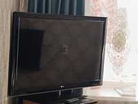 Продам Телевизор LG 42LM34OT