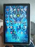 Продам планшет Galaxy s10 Ultra