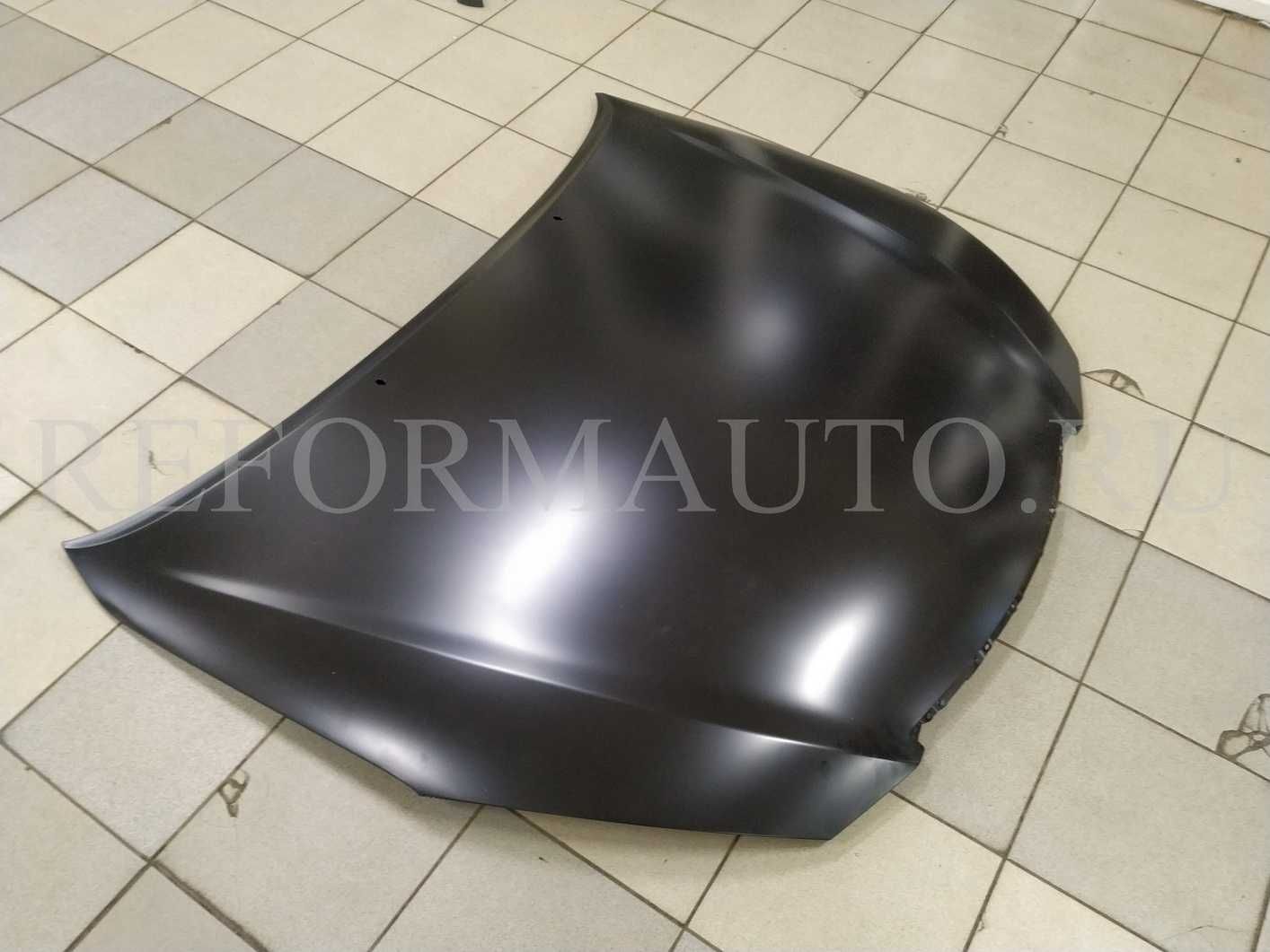 Капот Тойота Солара 04-07/Toyota Solara 04-07
