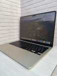 MackBook Air 13 A2681