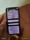 iPhone 11 Pro продам