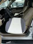Наполнитель переднего сидения Toyota land cruiser Prado 120/gx470