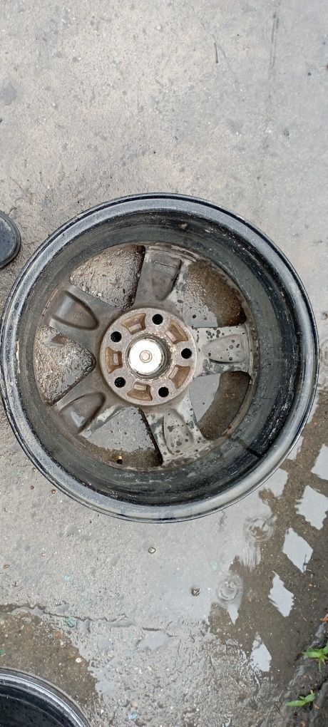 Продам диски R15