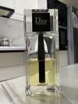 Срочно продам Dior homme sport