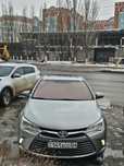 Тонировка для авто