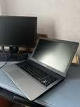 СРОЧНО ноутбук asus i5 7200u 930mx СРОЧНО