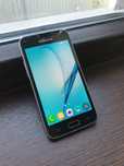 Samsung Galaxy j1