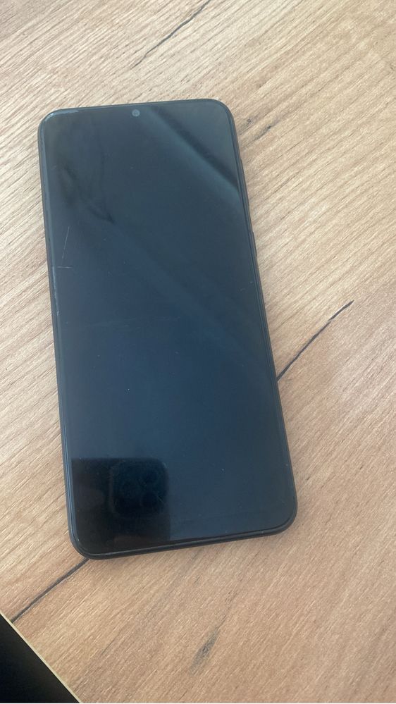 продам самсунг А 03 core