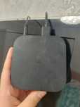 TV box, MI box smart tv