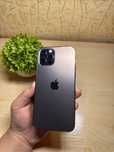 iPhone 12 Pro 256GB в отличном состоянии!