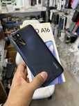 OPPO A16 (Kaspi рассрочка)