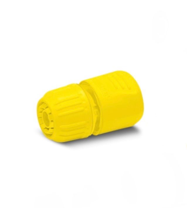 Коннектор Karcher оригинал