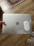 Продам Iphone 13 + Macbook 13 MGN93
