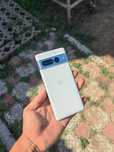 Google pixel 7 pro 128gb