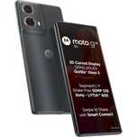 Motorola g85  5g
