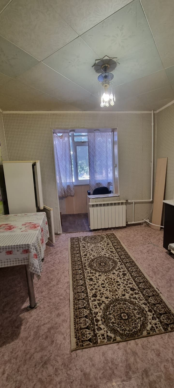 Сдам квартиру  на