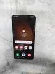 Samsung Galaxy S23, 128гб,(гСемей ул.Засядко,88), лот 574758