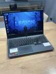 LENOVO LEGION 5/Рассрочка 0-0-12/Aktiv market