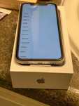 Iphone 11 айфон 11 СРОЧНО!!!