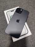 Продам Iphone 15 в идеальном состоянии