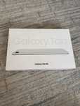 Планшет Galaxy Tab A8