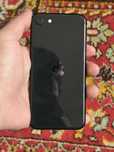Продам Iphone SE 2