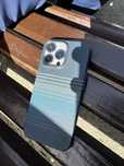 iphone 13 pro 128gb