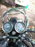 Мотоцикл suzuki gsx 200cc