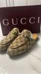 Gucci! Кожа, канва! В люкс исполнении!!