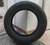 Летняя шина/покрышка 185/55 R15 фирма Viatti