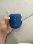Продам sony колонку