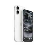 Apple Iphone 16