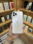 Iphone 11 про- 256 гб