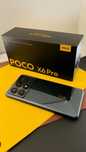Poco x6 pro 12/512