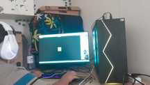 Pc комплект без гарантией