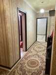 2-х комнатная квартира, 65 кв.м, этаж 2/5 на длительный срок.