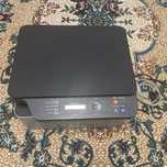 Принтер samsung xpress mono 2070