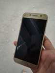 Samsung Galaxy a5
