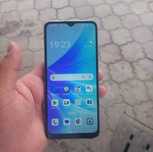 Продам телефон Oppo A57s память 64гб