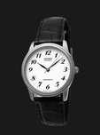 Casio MTP-1236PGL-7B