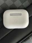 Apple AirPods Pro 2nd
