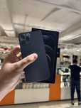 Iphone 12 pro max 128gb