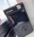Продаётся HiFiMAN HM-901 (Hi-End плеер)