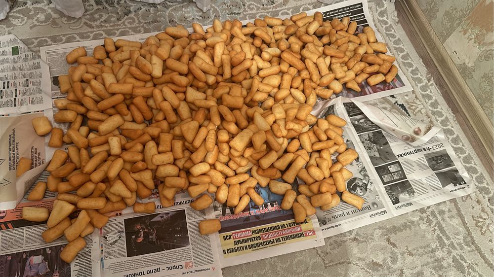 Услуги повара, и другие мероприятие