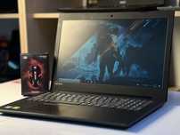 Ноутбук Lenovo IdeaPad 330 | SSD-256gb | RAM-8gb | GeForce 920MX