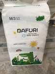 Подгузники Bafuri , размер М 6-11 кг